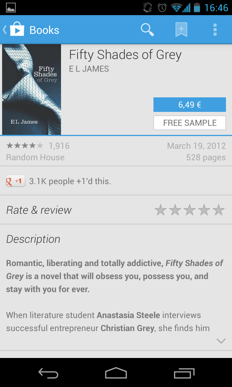 Screenshot_2013-07-18-16-46-52