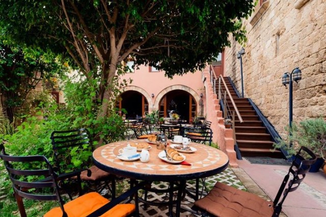 avalon-boutique-hotel-rhodes