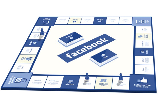 facebook-board-game-01