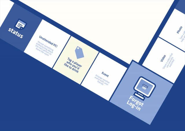 facebook-board-game-04