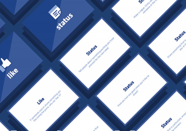 facebook-board-game-05