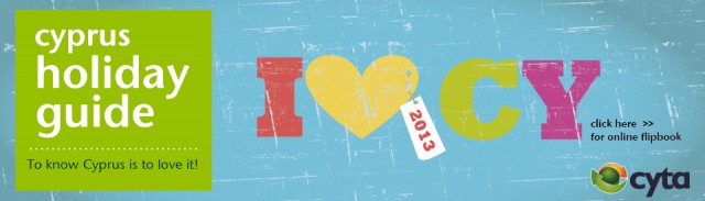 final-holiday-banner-cyta-engish-960x275px