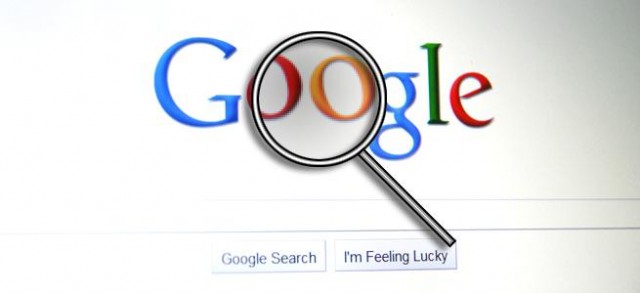 google