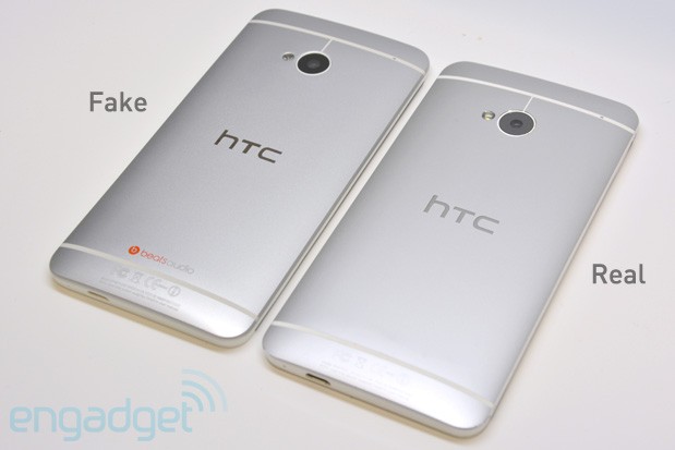 htc-one-fake-2