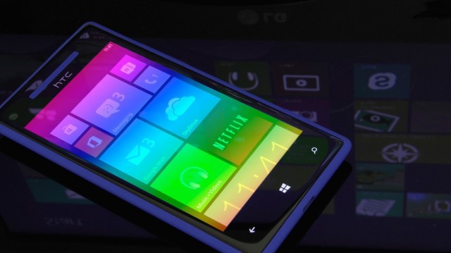 microsoft-mood-ring