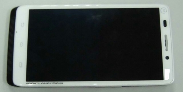 motorola-droid-ultra-xt1080-leak