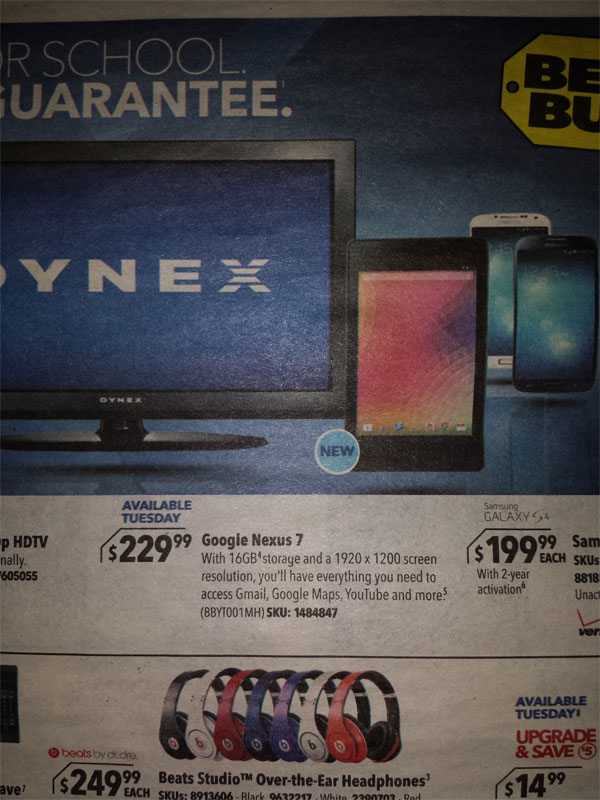 nexu73