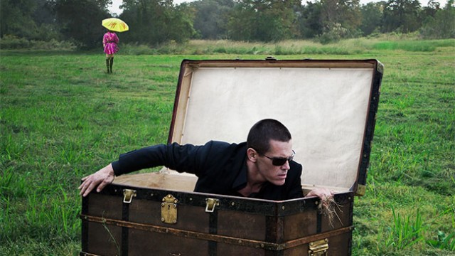 oldboy_remake_josh_brolin_poster