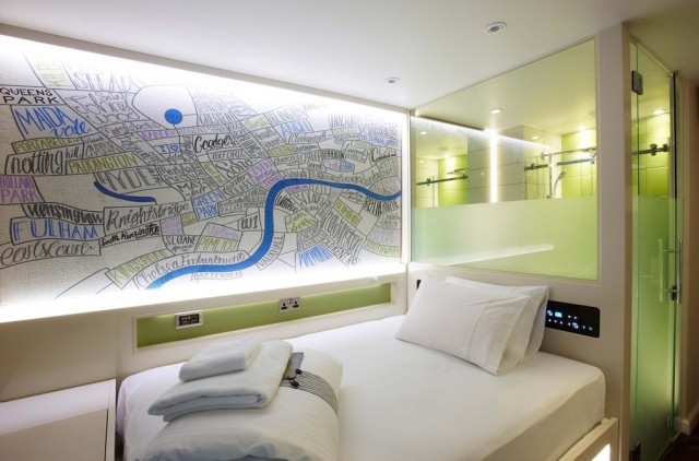 premier-inn-hub