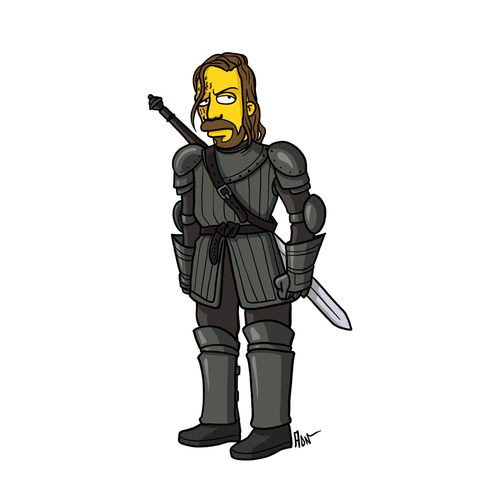 sandor