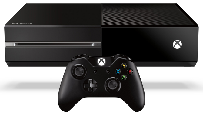 xbox-one-2