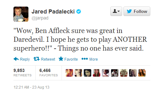 8-23 Padalecki
