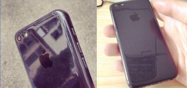 Black-iPhone-5C1