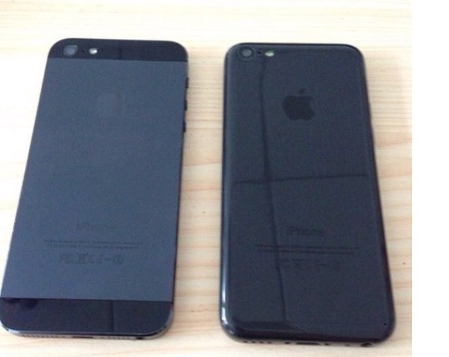 Black-iPhone-5C2