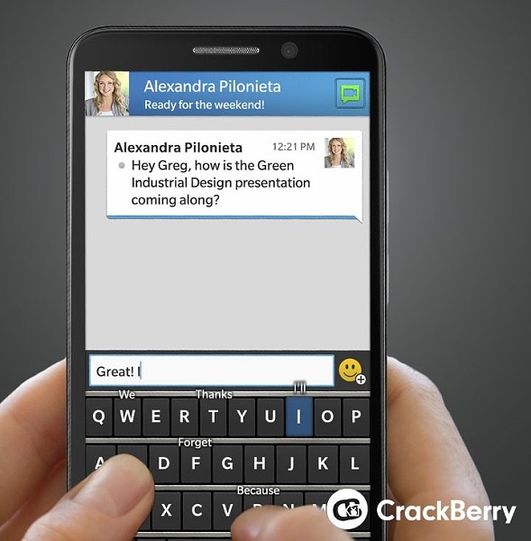 BlackBerryZ30_1