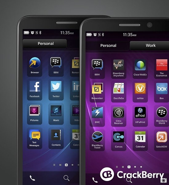 BlackBerryZ30_2