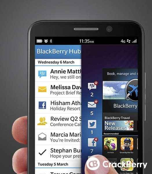 BlackBerryZ30_3