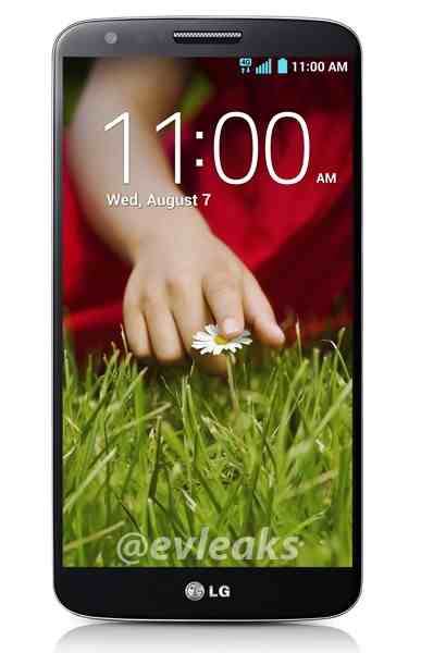 LG-G2-leak-02