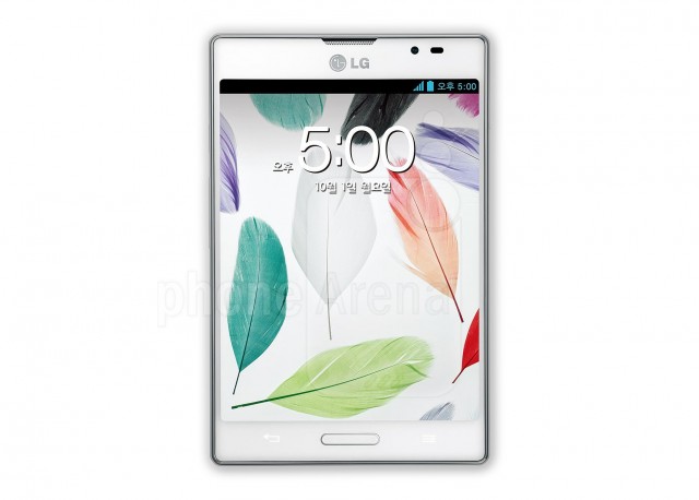 LG-Optimus-Vu-2-2