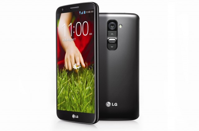 LG_G2