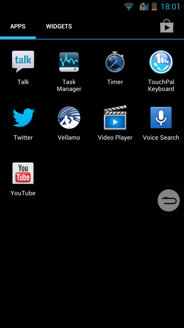 Screenshot_2013-07-20-18-01-15
