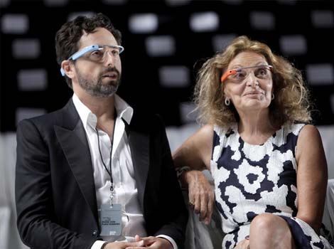 brin-dvf-google-glass