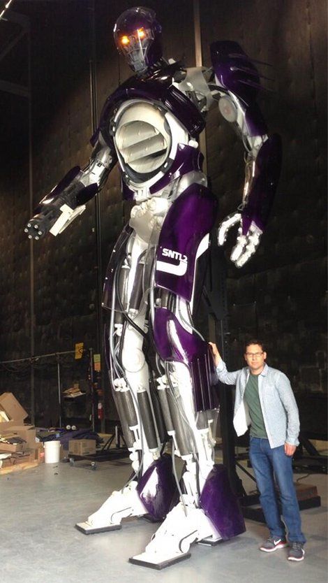 bryan-singer-sentinel