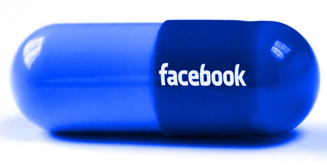 facebookaddiction1