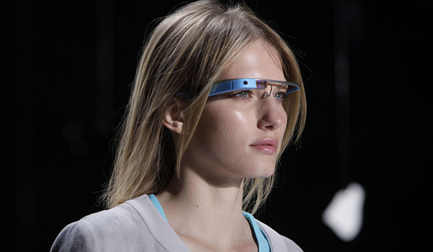 google-glass-cover