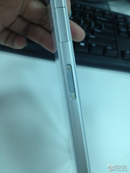 honami5