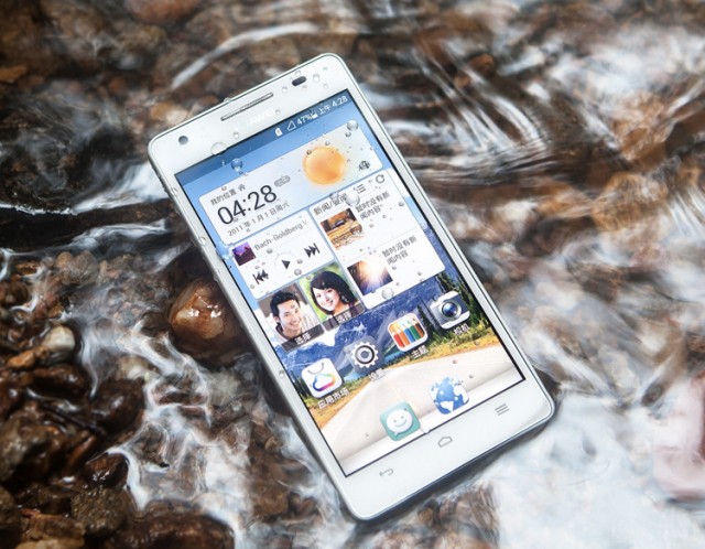 huawei-honor3