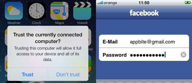 iphonechargerhack1