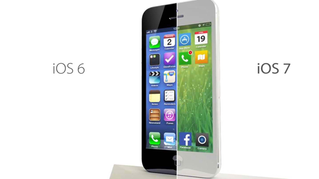 iphonechargerhack4