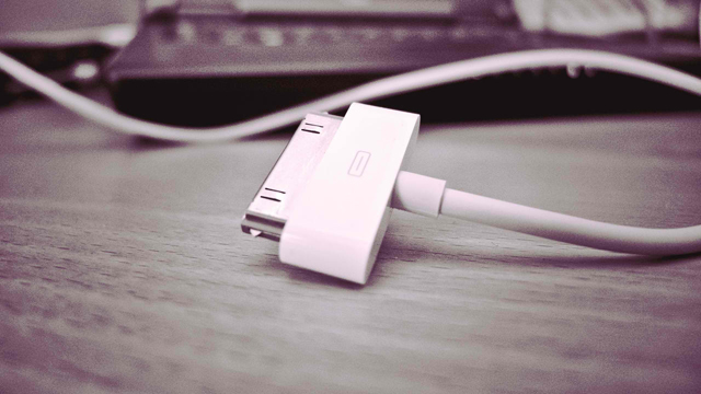 iphonechargerhack5
