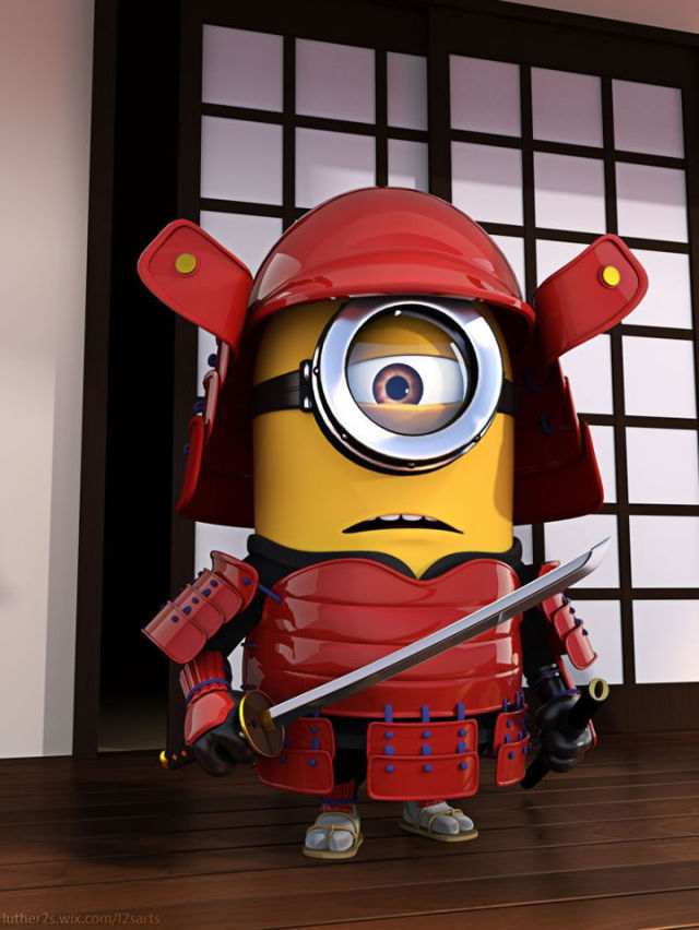 minions_