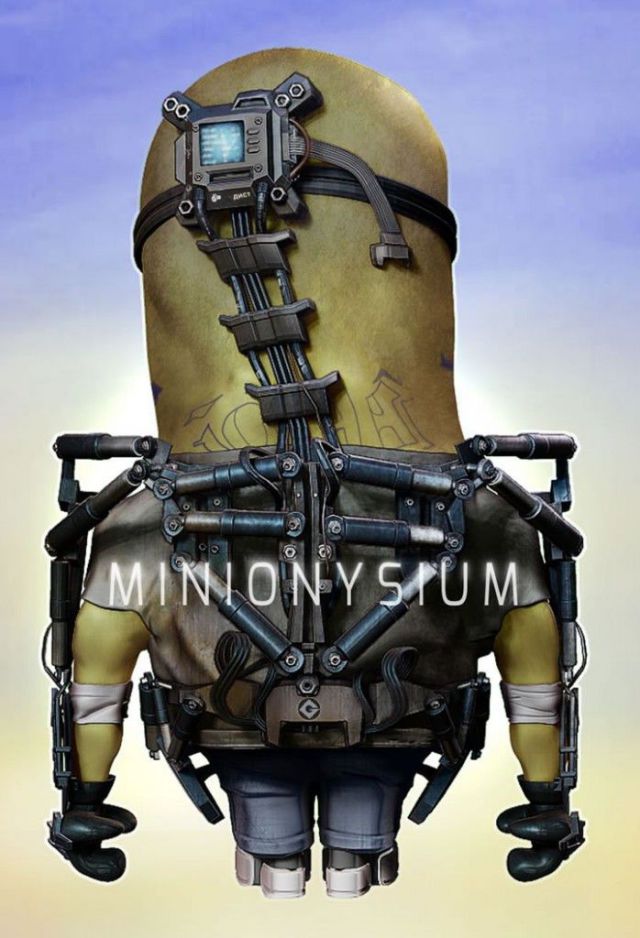 minions_02