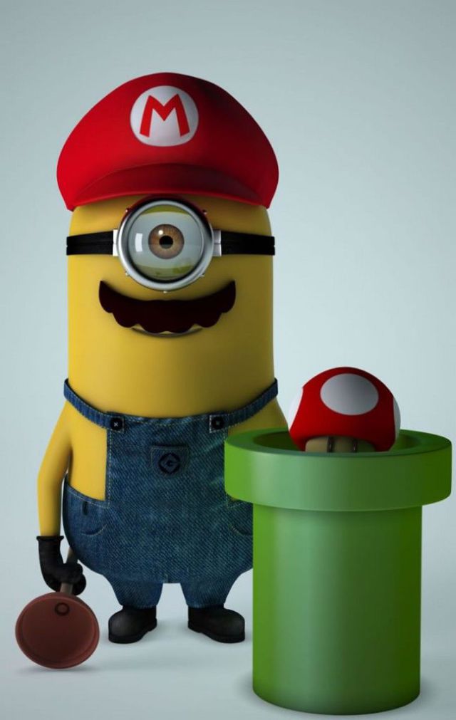 minions_04