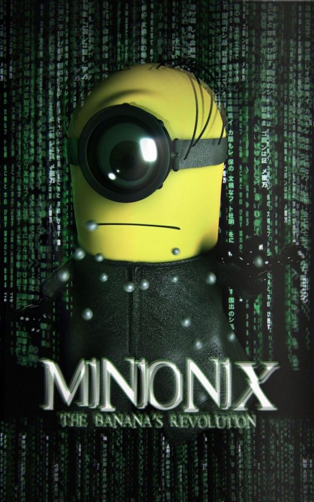 minions_09
