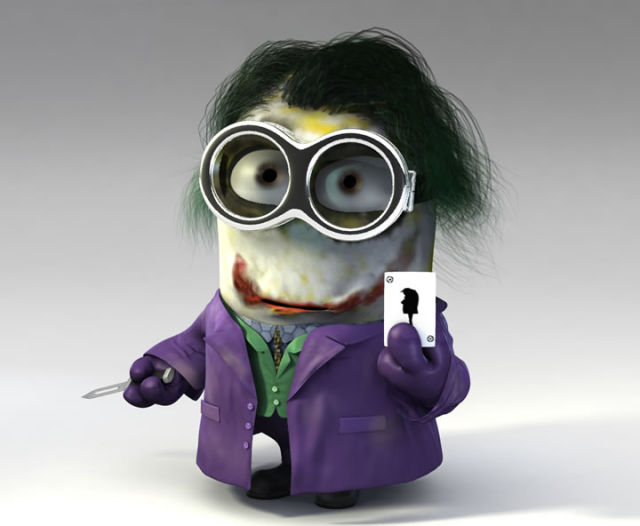 minions_10
