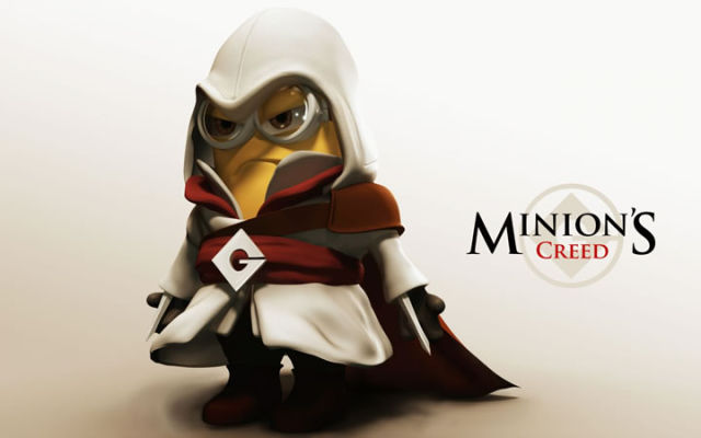 minions_13