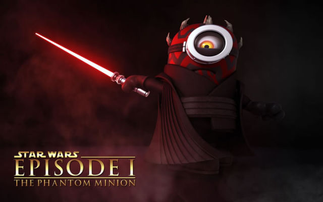 minions_16