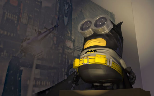 minions_18