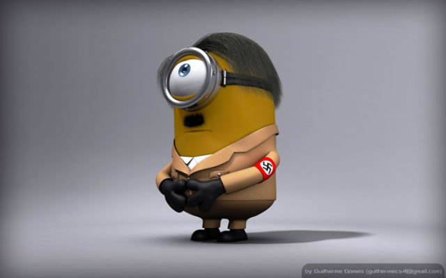 minions_20