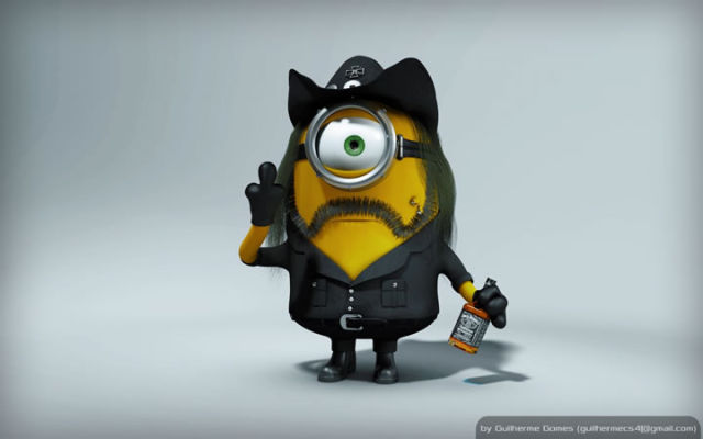 minions_21