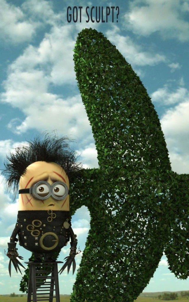 minions_43