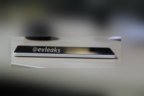 oppo-n1-leak-02