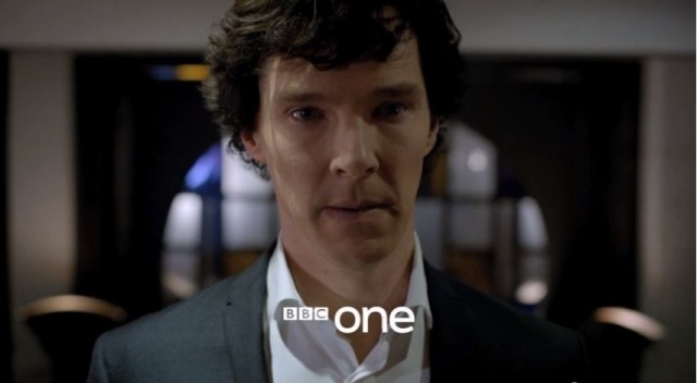 sherlock