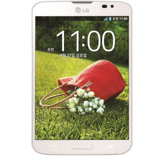 LG-VU-3-02