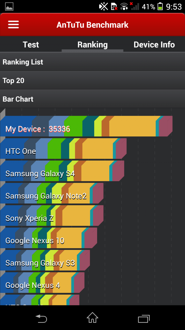 Screenshot_2013-09-20-21-53-53[1]