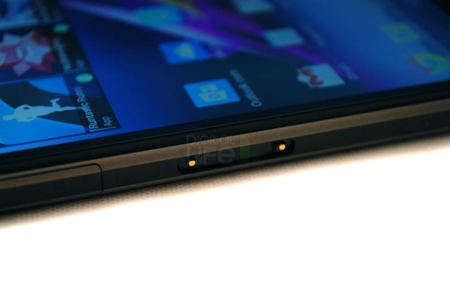 Sony_Xperia_Z1 (17)